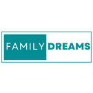 Family Dreams Boutique