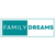 Family Dreams Boutique