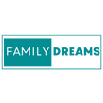 Family Dreams Boutique