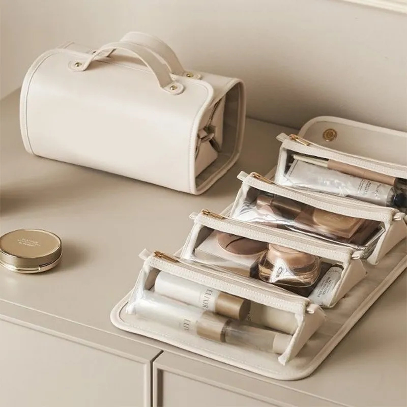travel-cosmetic-bag